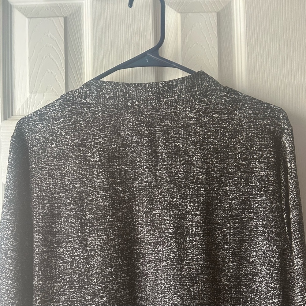 Lou & Grey Women’s Dress - Picture 5 of 5